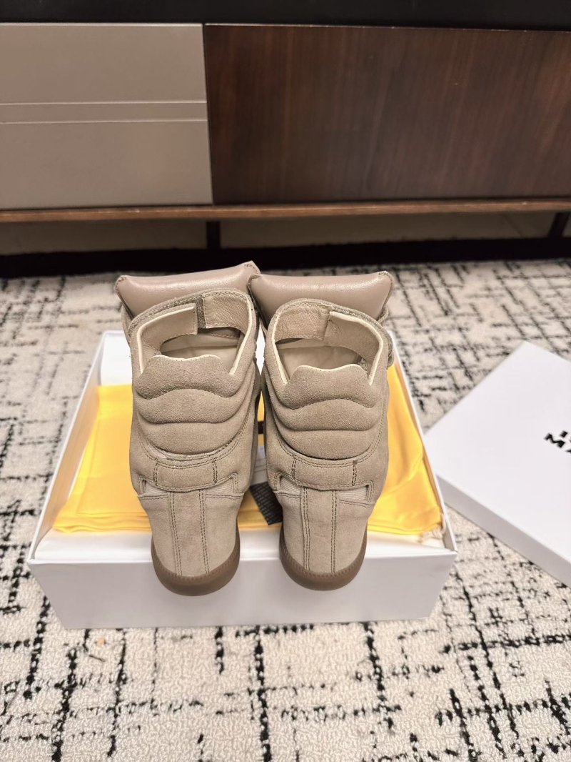 Isabel Marant Sneakers